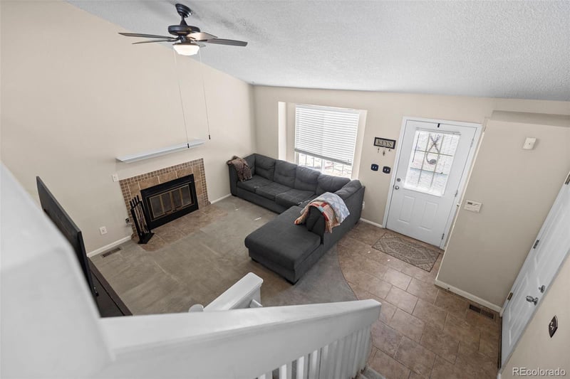 17997 Bethany Pl, Aurora, CO 80013