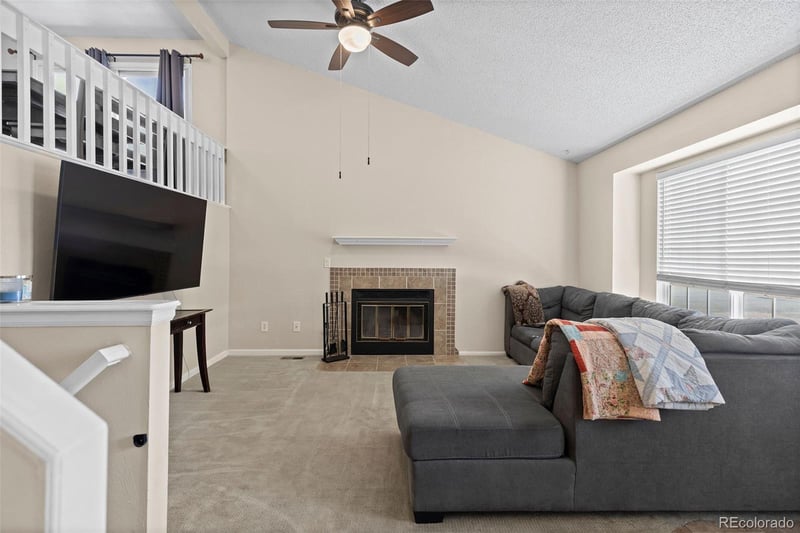 17997 Bethany Pl, Aurora, CO 80013