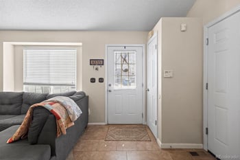 17997 Bethany Pl, Aurora, CO 80013