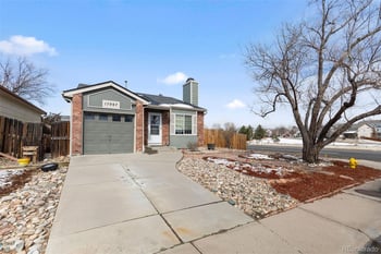 17997 Bethany Pl, Aurora, CO 80013