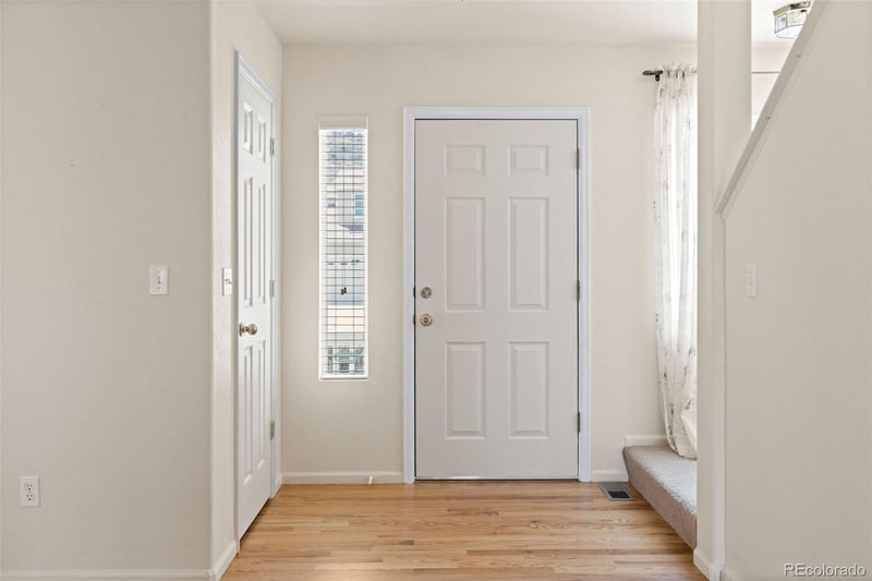 7422 Eagle Rock Dr, Littleton, CO 80125