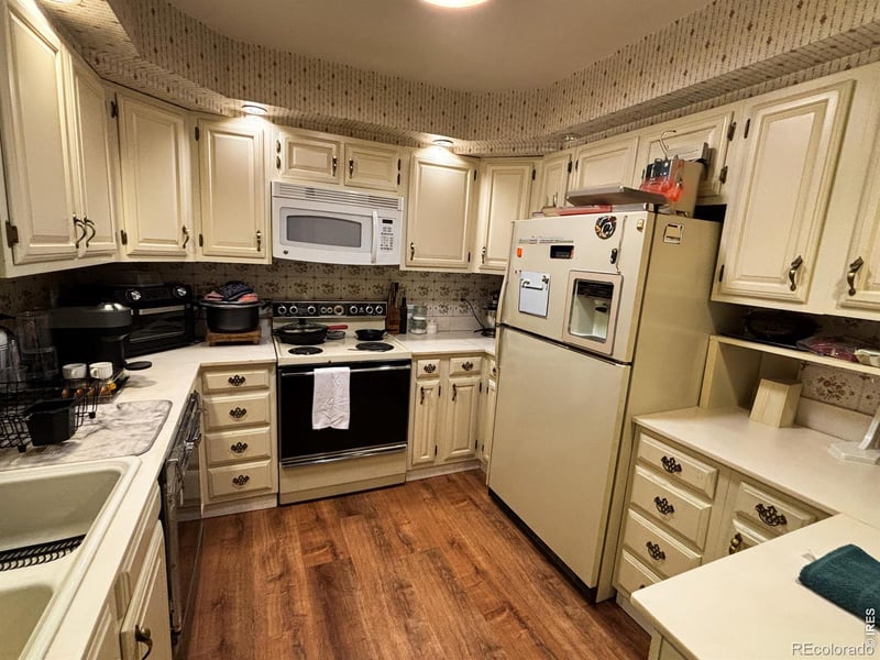 4630 14th St, Greeley, CO 80634