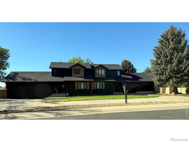 4630 14th St, Greeley, CO 80634