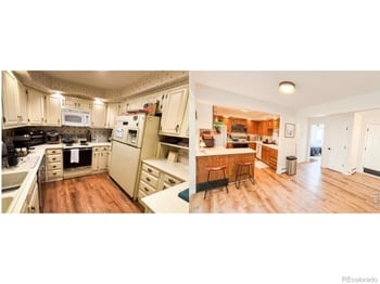4630 14th St, Greeley, CO 80634