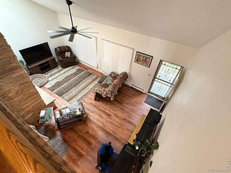 4630 14th St, Greeley, CO 80634