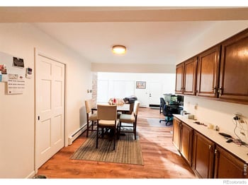 4630 14th St, Greeley, CO 80634