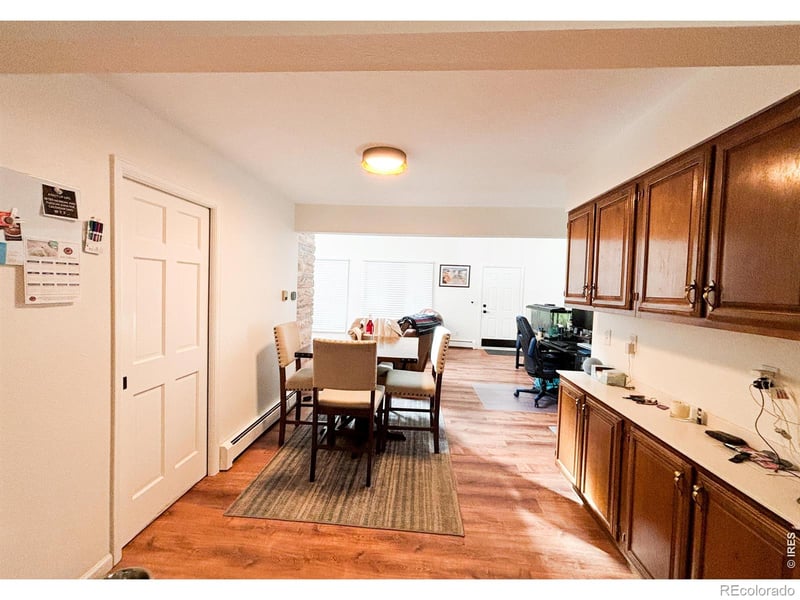 4630 14th St, Greeley, CO 80634