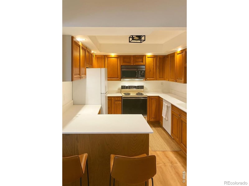 4630 14th St, Greeley, CO 80634