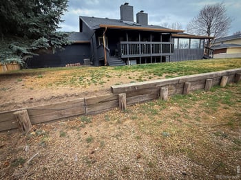 4630 14th St, Greeley, CO 80634