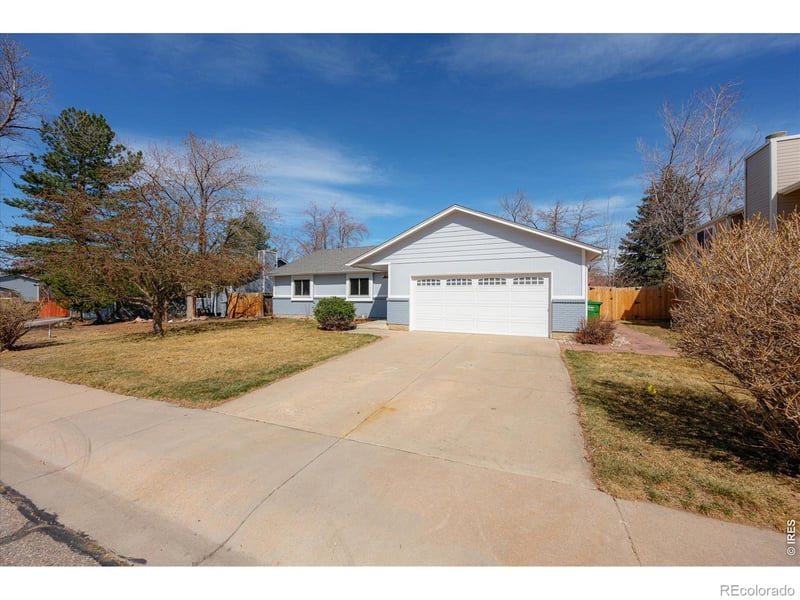 2748 Pampas Dr, Fort Collins, CO 80526