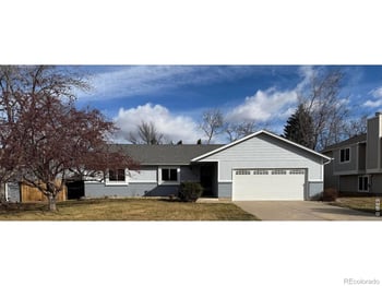 2748 Pampas Dr, Fort Collins, CO 80526