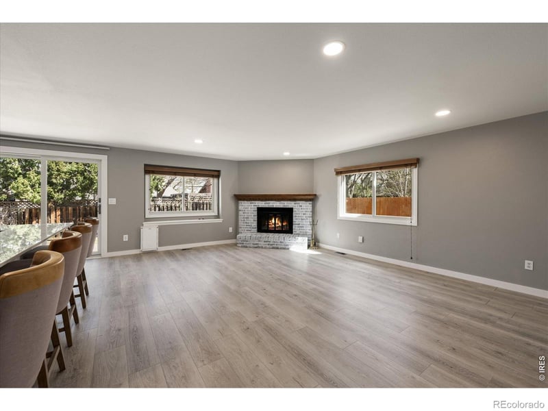 2748 Pampas Dr, Fort Collins, CO 80526