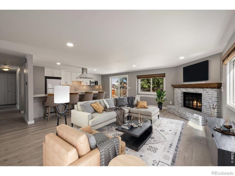 2748 Pampas Dr, Fort Collins, CO 80526