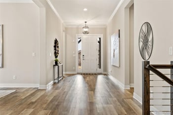 27620 Lakeview Dr, Aurora, CO 80016