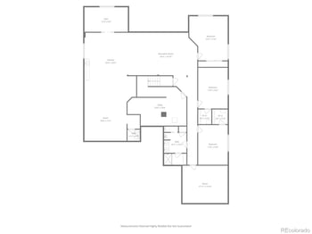 27620 Lakeview Dr, Aurora, CO 80016