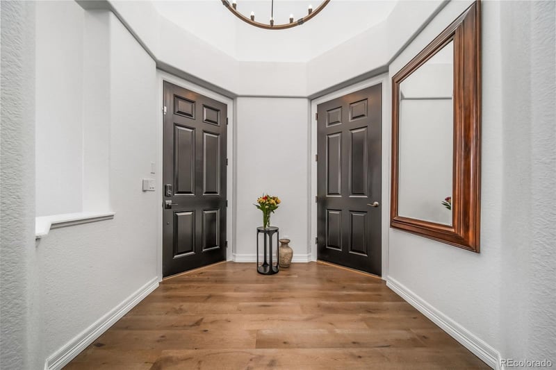 8537 Winter Berry Dr, Castle Pines, CO 80108