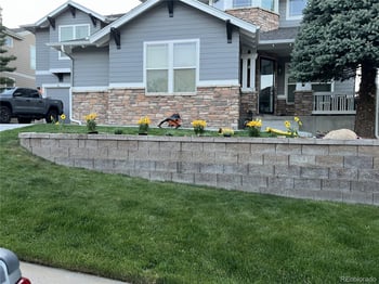 8537 Winter Berry Dr, Castle Pines, CO 80108