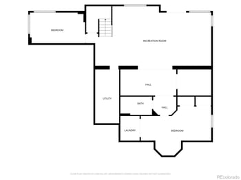 8537 Winter Berry Dr, Castle Pines, CO 80108