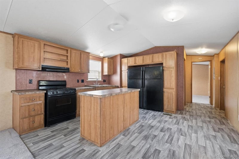 9595 Pecos St Lot 351, Thornton, CO 80260