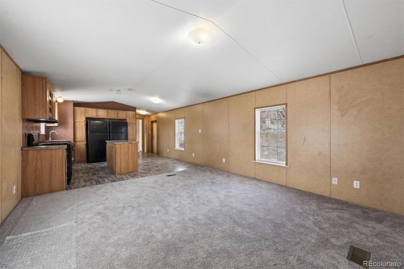 9595 Pecos St Lot 351, Thornton, CO 80260