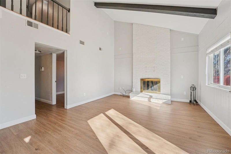 6426 Zang Ct, Arvada, CO 80004