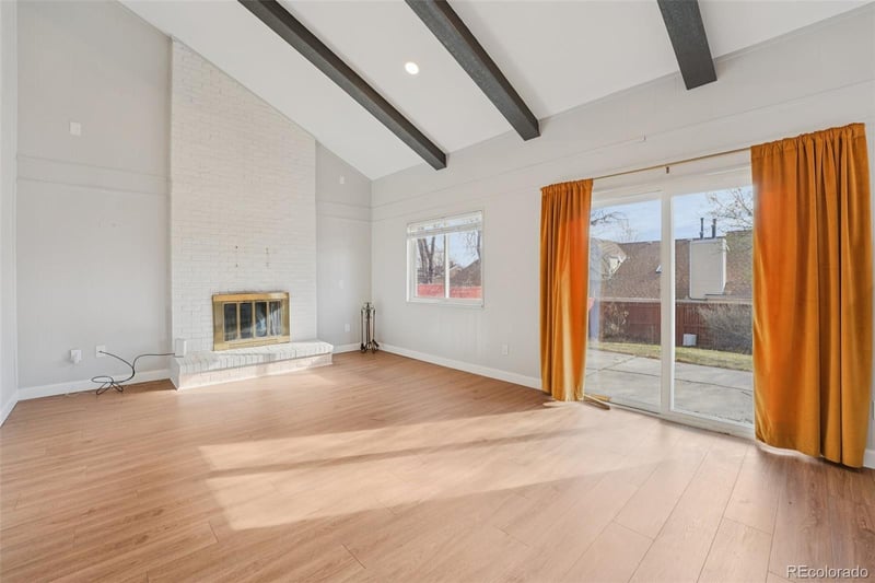 6426 Zang Ct, Arvada, CO 80004