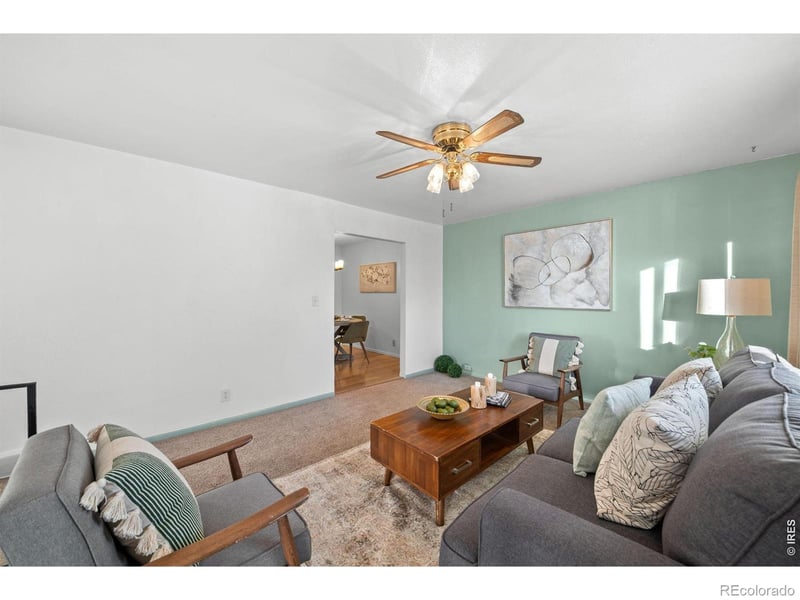 803 Nucla St, Aurora, CO 80011