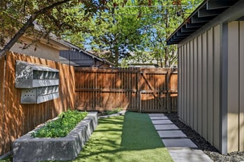 2346 Fairfax St, Denver, CO 80207