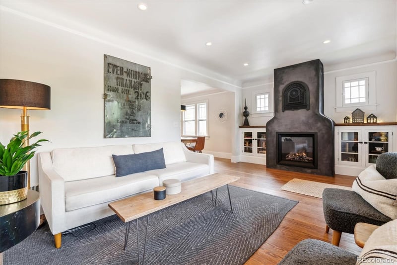 2346 Fairfax St, Denver, CO 80207