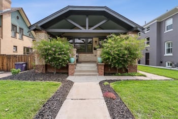 2346 Fairfax St, Denver, CO 80207