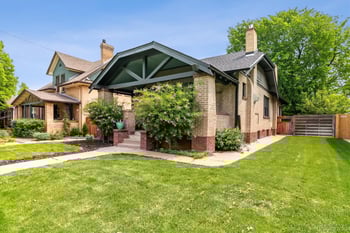 2346 Fairfax St, Denver, CO 80207