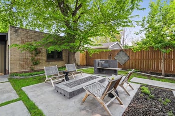 2346 Fairfax St, Denver, CO 80207