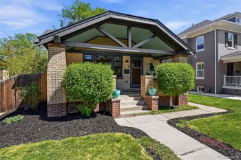 2346 Fairfax St, Denver, CO 80207