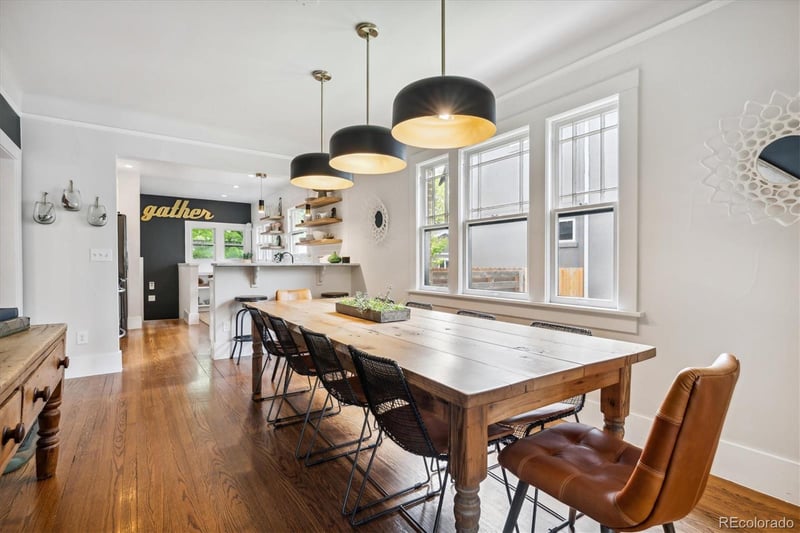 2346 Fairfax St, Denver, CO 80207