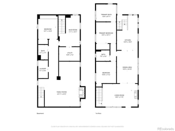 2346 Fairfax St, Denver, CO 80207