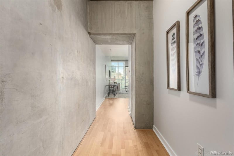 891 14th St #1707, Denver, CO 80202