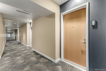 891 14th St #1707, Denver, CO 80202