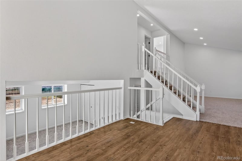 4372 Ceylon Way, Aurora, CO 80015