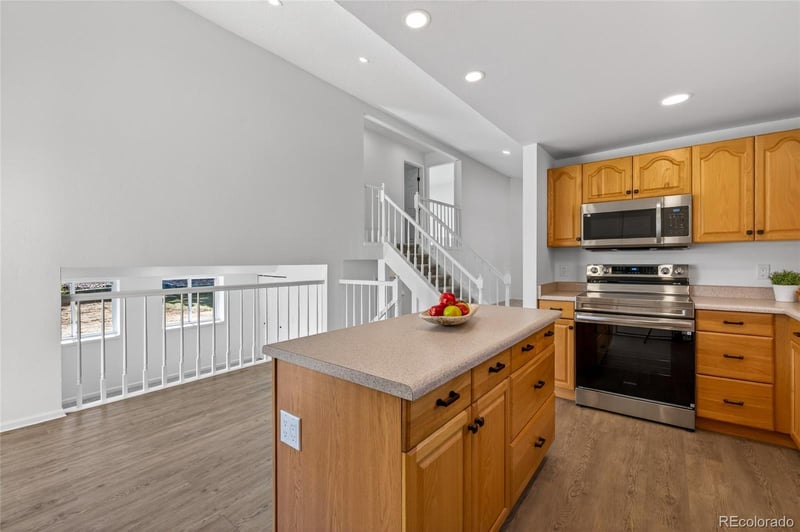 4372 Ceylon Way, Aurora, CO 80015