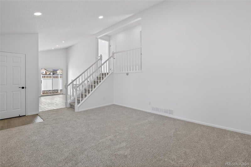 4372 Ceylon Way, Aurora, CO 80015