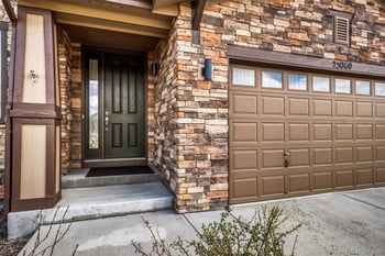 25060 E Maple Pl, Aurora, CO 80018