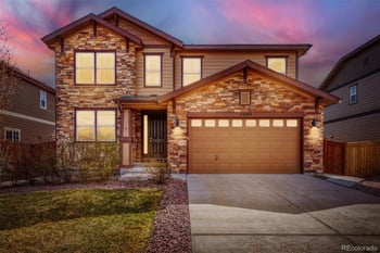 25060 Maple Pl, Aurora, CO 80018