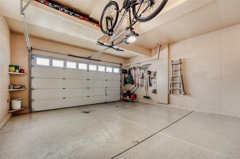 25060 Maple Pl, Aurora, CO 80018