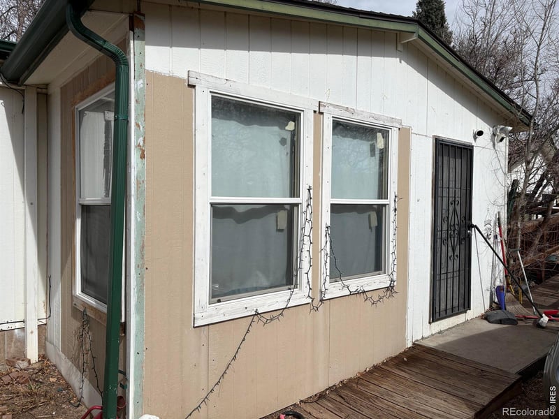 728 Rene Dr, Fort Collins, CO 80524