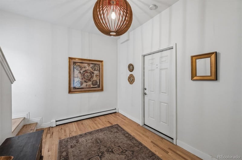 1025 17th Ave #1, Denver, CO 80218