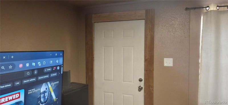 462 H Ave, Limon, CO 80828