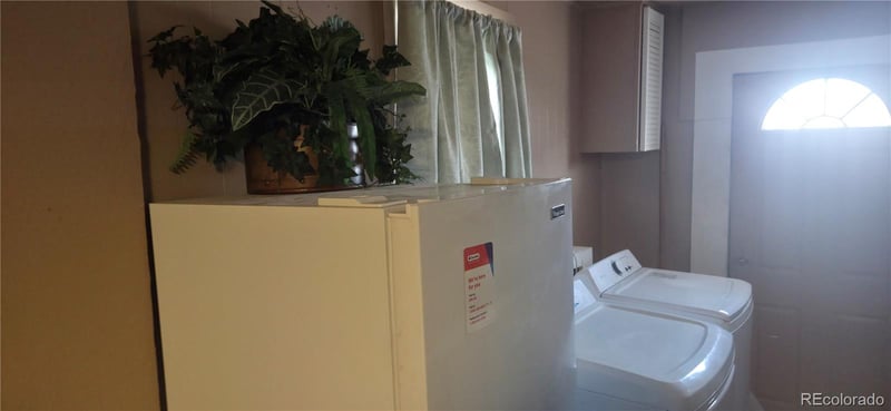 462 H Ave, Limon, CO 80828