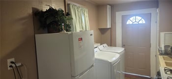 462 H Ave, Limon, CO 80828