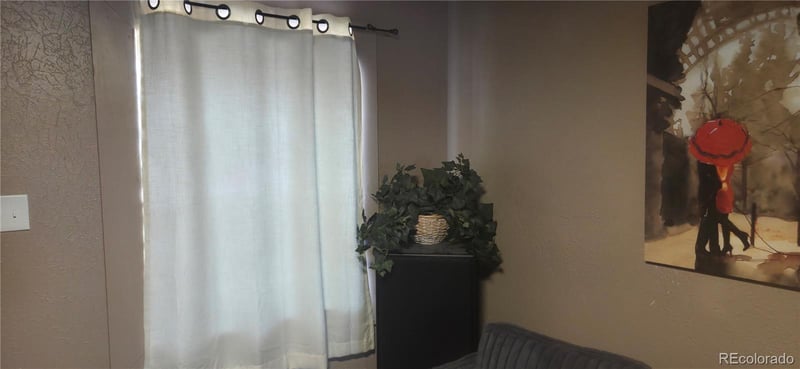 462 H Ave, Limon, CO 80828