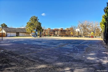 14794 2nd Ave #111F, Aurora, CO 80011